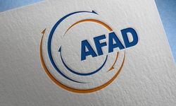 AFAD duyurdu: 6 il daha afet bölgesi ilan edildi
