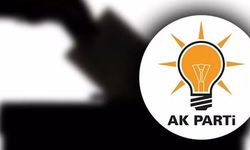 AK Parti'de 3 ve 5 dönemlik 73 kişi liste dışı