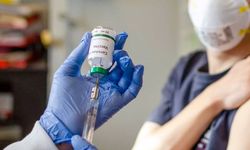 Almanya'da başvurana ömür boyu Koronavirüs aşısı tazminatı ödeniyor!  