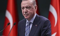 Cumhurbaşkanı Erdoğan 'müjde' açıklamalarına devam ediyor! Gözler bugüne çevrildi