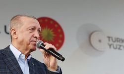 Erdoğan, Kemal Kılıçdaroğlu'ndan 105 bin lira manevi tazminat kazandı