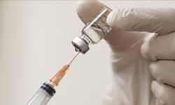 'Pandemi döneminde 48 milyon çocuk hiç aşı olmadı'