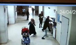 Vali: Sağlıkçılara Saldıranlar Gözaltına Alındı