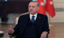 Cumhurbaşkanı Erdoğan açıkladı: Kiralara düzenleme geliyor