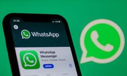 WhatsApp sesli mesajları metin olarak gösterecek