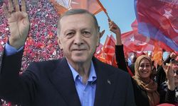 Erdoğan:  asgari ücrete zam sinyali ve memura refah payı açıklaması