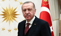 Cumhurbaşkanı Erdoğan müjdeyi verdi: Asgari ücret 12 bin TL'ye yükseldi!