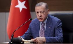 Erdoğan yanıtladı: Seçilirse ekonomi politikası değişecek mi?