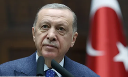 Erdoğan'dan doktorlar için kamu spotu: Sizi yuvanıza dönmeye davet ediyorum