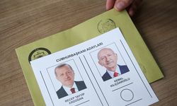 Erdoğan'ın en yüksek oy aldığı 7 il