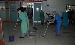 Kamu işçilerine zam haricinde başka hangi hakları verildi?