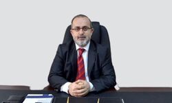 Köksal Hamzaoğlu kimdir?