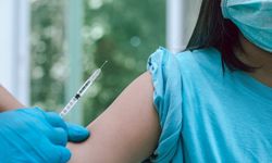 Mahkeme karar verdi: SGK, HPV aşı ücretini ödemek zorunda