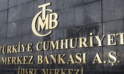 Merkez Bankası açıkladı: Nakit avansta sınırlama uygulanmayacak