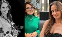 Saliha hemşirenin ölümünde 'tehdit ve şantaj' iddiası
