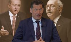 Sinan Oğan'dan çok konuşulacak çıkış!  Neden Bakan olayım ki...