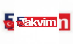 Takvim Gazetesi: Memura ... Seyyanen+ % 45 Zam Gelecek