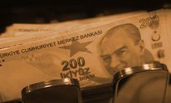 AK Parti'den asgari ücret, memur ve emekli maaşlarıyla ilgili zam açıklaması