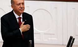Cumhurbaşkanı Erdoğan bugün yemin edecek! Bakanlar Kurulu  akşam belli oluyor…