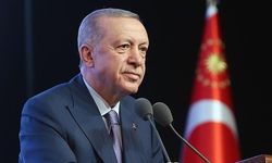 Cumhurbaşkanı Erdoğan sonunda kararını verdi! İşte kulislerde konuşulan diğer isimler