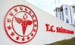 Halk Sağlığı Genel Müdürlüğü Teşkilat Şemasında Değişiklik