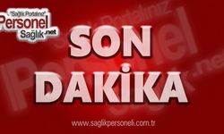 Haziran Dönemi İsteğe Bağlı İller Arası Yer Değiştirme Suretiyle Atanma Kurası