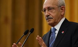 Kemal Kılıçdaroğlu’ndan istifa çağrıları sonrası yeni açıklama