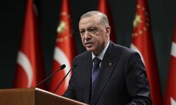 Kulis: Erdoğan, milletvekili olan eski bakanları “teselli için” komisyonlarda görevlendirdi