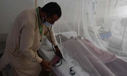 O ülkede skandal: Kliması çalışmayan hastanede 4 hasta öldü