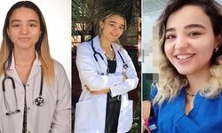 Tahliye olmuştu: Sahte doktor Ayşe Özkiraz gerçek doktor olma yolunda