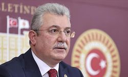 AK Partili Akbaşoğlu'ndan 'memur maaş zammı teklifi' açıklaması