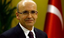 Bakan Şimşek'ten 'emekli maaşlarına yapılan iyileştirme' açıklaması