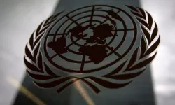BM'den kutsal kitap kararı: Uluslararası hukukun ihlali sayılacak