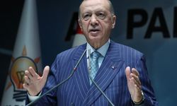 Cumhurbaşkanı Erdoğan, Memur ve Emekli maaşına zam açıklaması!