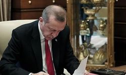 Emekliler Erdoğan'a mektup gönderdi: 4 bin TL seyyanen istedi