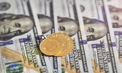 Euro 30 lirayı aştı, dolar ve gram altın fiyatında yeni rekor! 