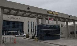 İYİ Parti, ÖTV zamlarının iptali için Danıştayda dava açtı