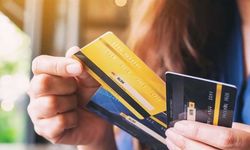 Kredi kartı nakit çekim azami faiz oranlarında değişiklik