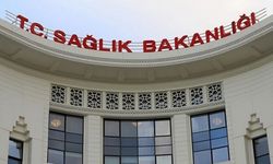 Sağlıkta Bir Genel Müdürlüğün İsmi Kullanılarak Dolandırıcılık Girişimi