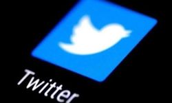 Twitter'a reklam verilmesi yasaklandı