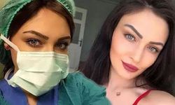 25 yaşındaki Ayşe, doktor sevgilisinin evinde ölü bulundu! 1 milyon TL'lik rapor