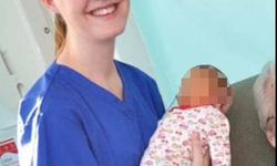 7 bebeği öldüren İngiliz hemşire hakkında karar verildi