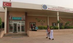 Aileler: Sudan'da Görev Yapan Türk Sağlıkçılara Ulaşamıyoruz