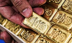 Altının gram fiyatı 1.667 lira seviyesinden işlem görüyor