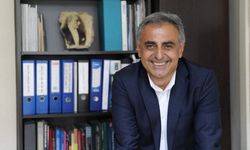 Bakan Koca: Prof. Dr. Gökçen Orhan hocamızı kaybettik