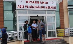 Diş hastanesine ebe atandı: Torpil iddiası gündemde