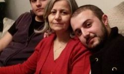Emekli Hemşire Nilgün BAKIRTAŞ vefat etti