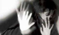 Engelli kadına şiddet uygulayan hemşire tutuklandı 