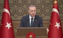 Erdoğan, emeklilere yapılacak iyileştirme ile ilgili tarih verdi