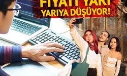Erdoğan'ın seçim vaadiydi: Telefon, tablet ve bilgisayar için vergi muafiyeti geliyor